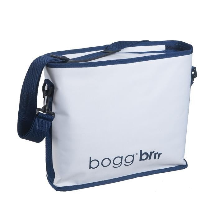 bogg bag cooler insert near me
