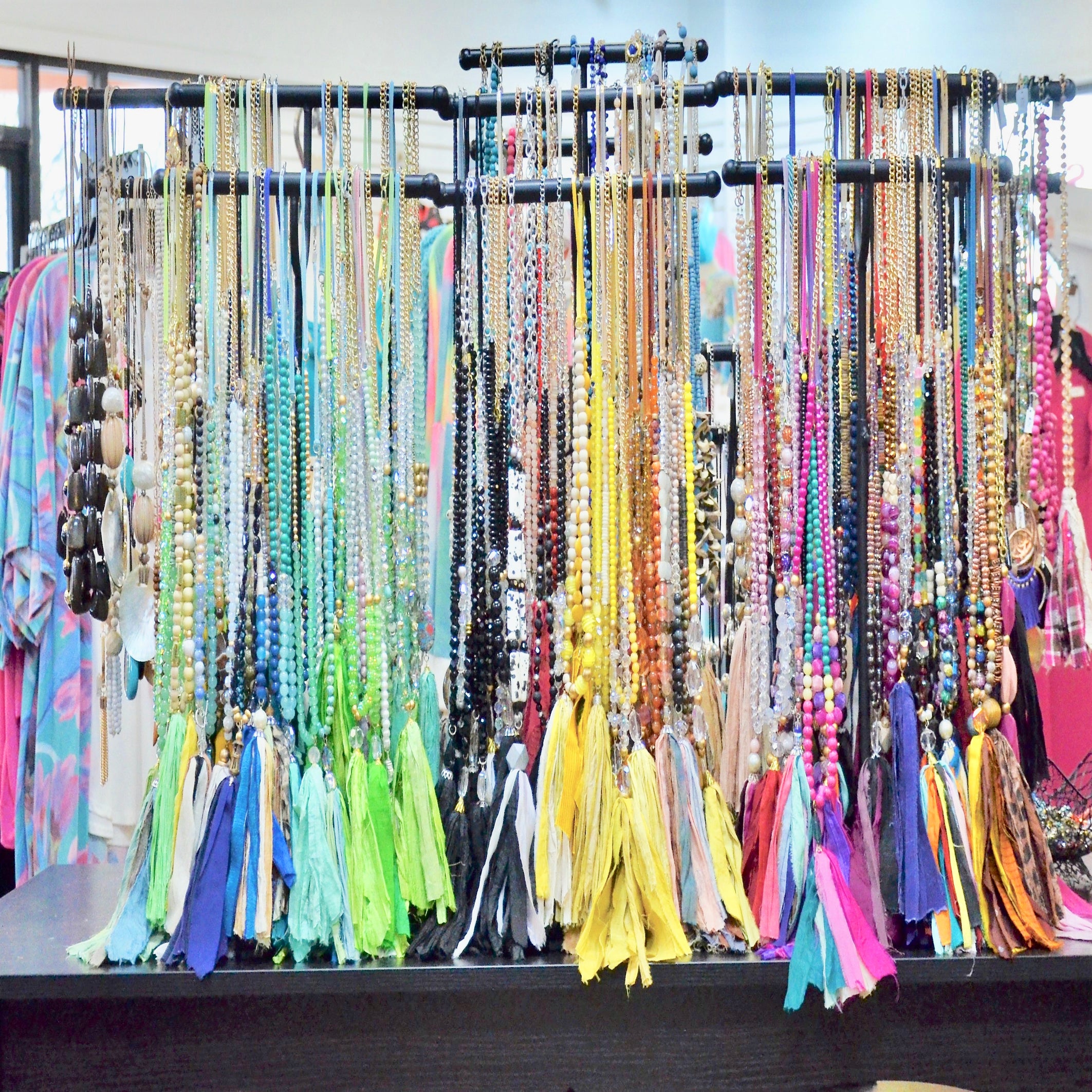 Annes Boutique Women's Clothing Store & Online Boutique