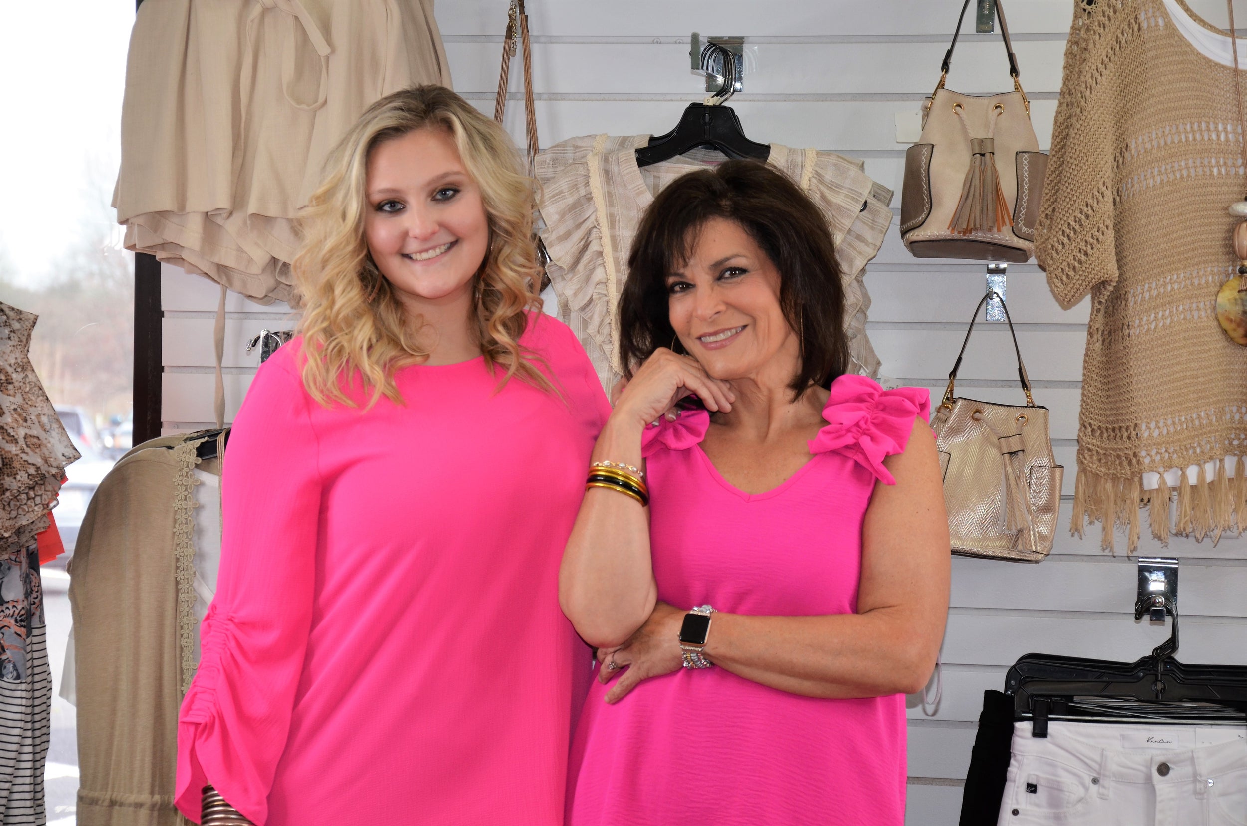 Annes Boutique Women S Clothing Store Online Boutique Annes Boutique Women S Clothing Store Online Boutique