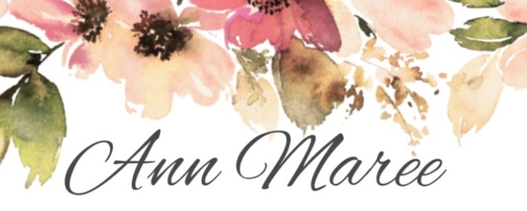 Ann Maree Boutique