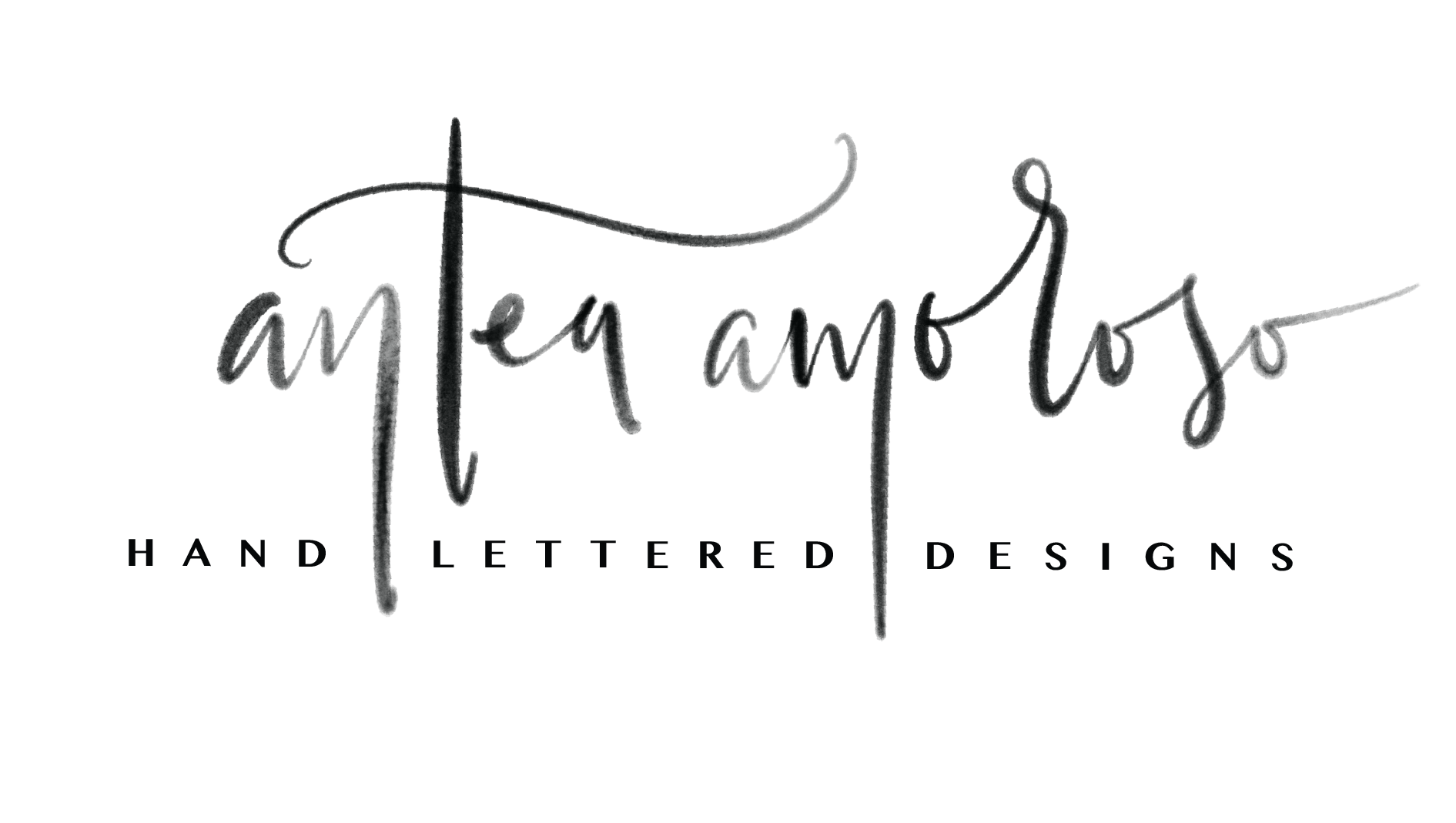 Antea Amoroso Design