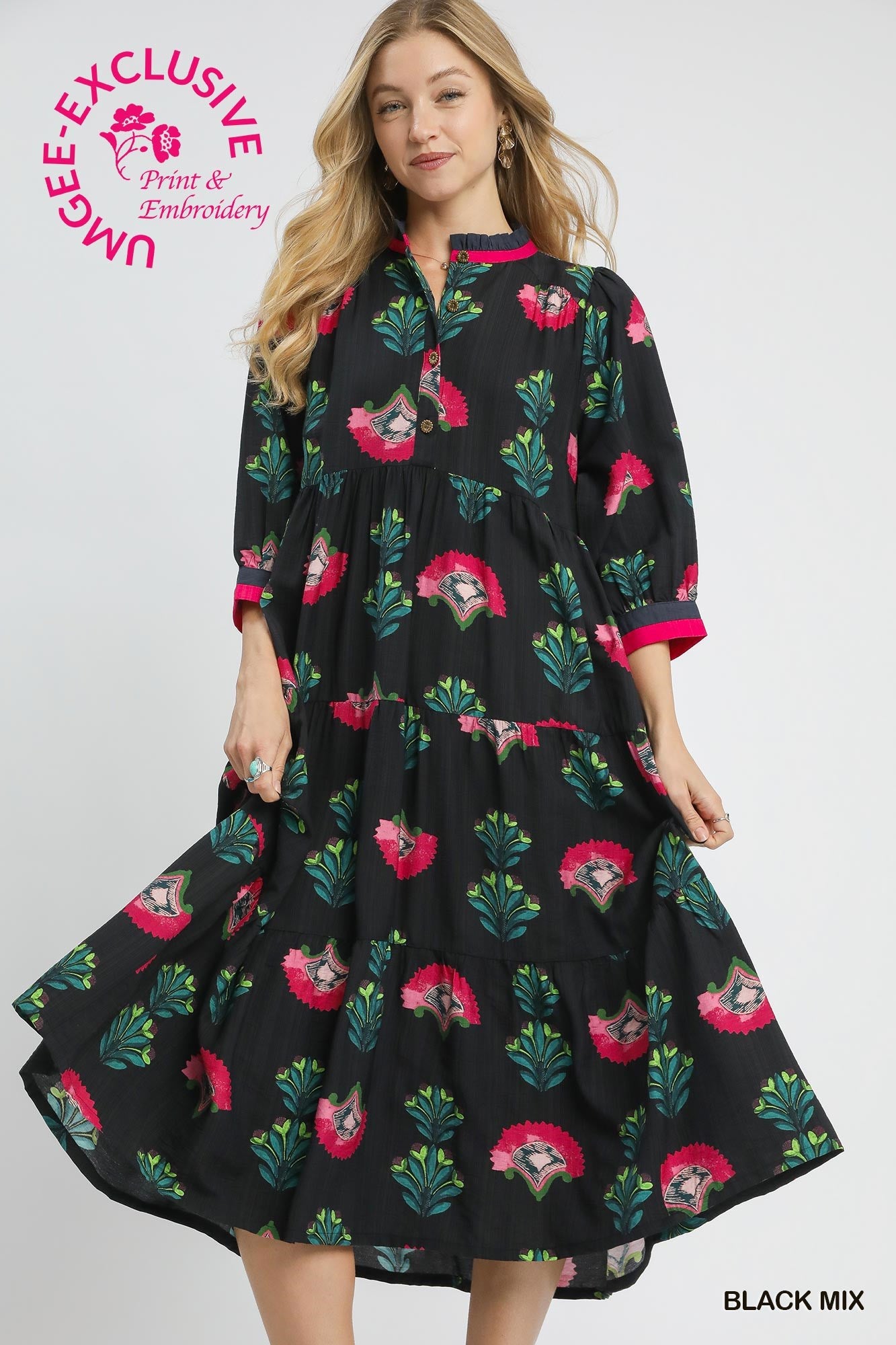 green emerald velvet dress Ba&sh Tola Sequin Dress