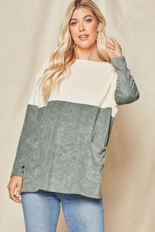 velour tops for sale