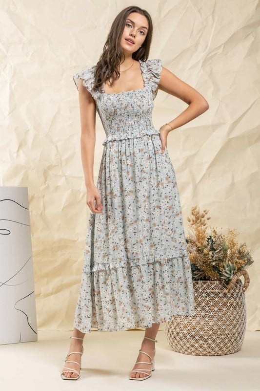 Apricot Lane Boutique Crocker Park