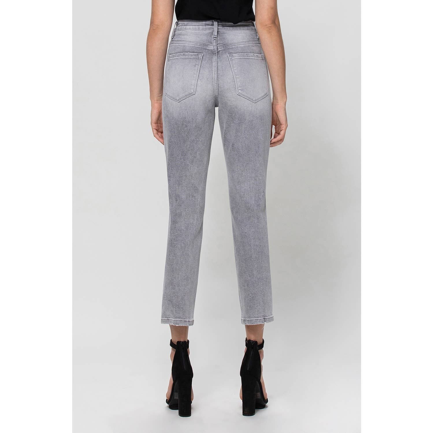 Apricot Lane Boutique Crocker Park