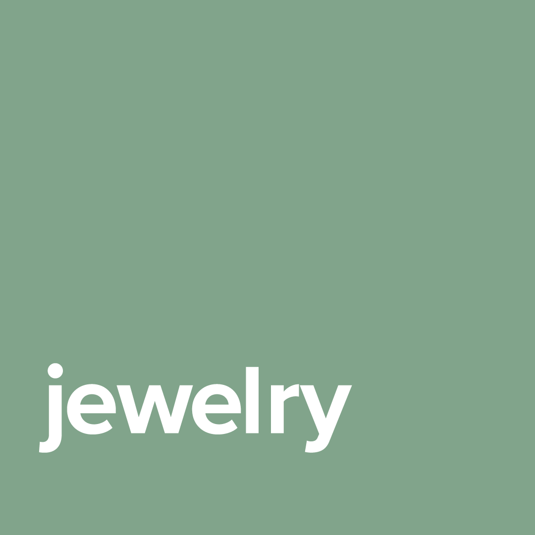 Apricot Lane Boutique Louisville