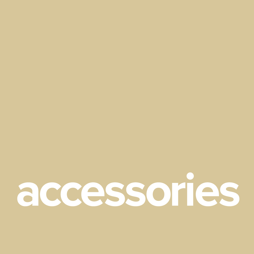 Apricot Lane Boutique Louisville