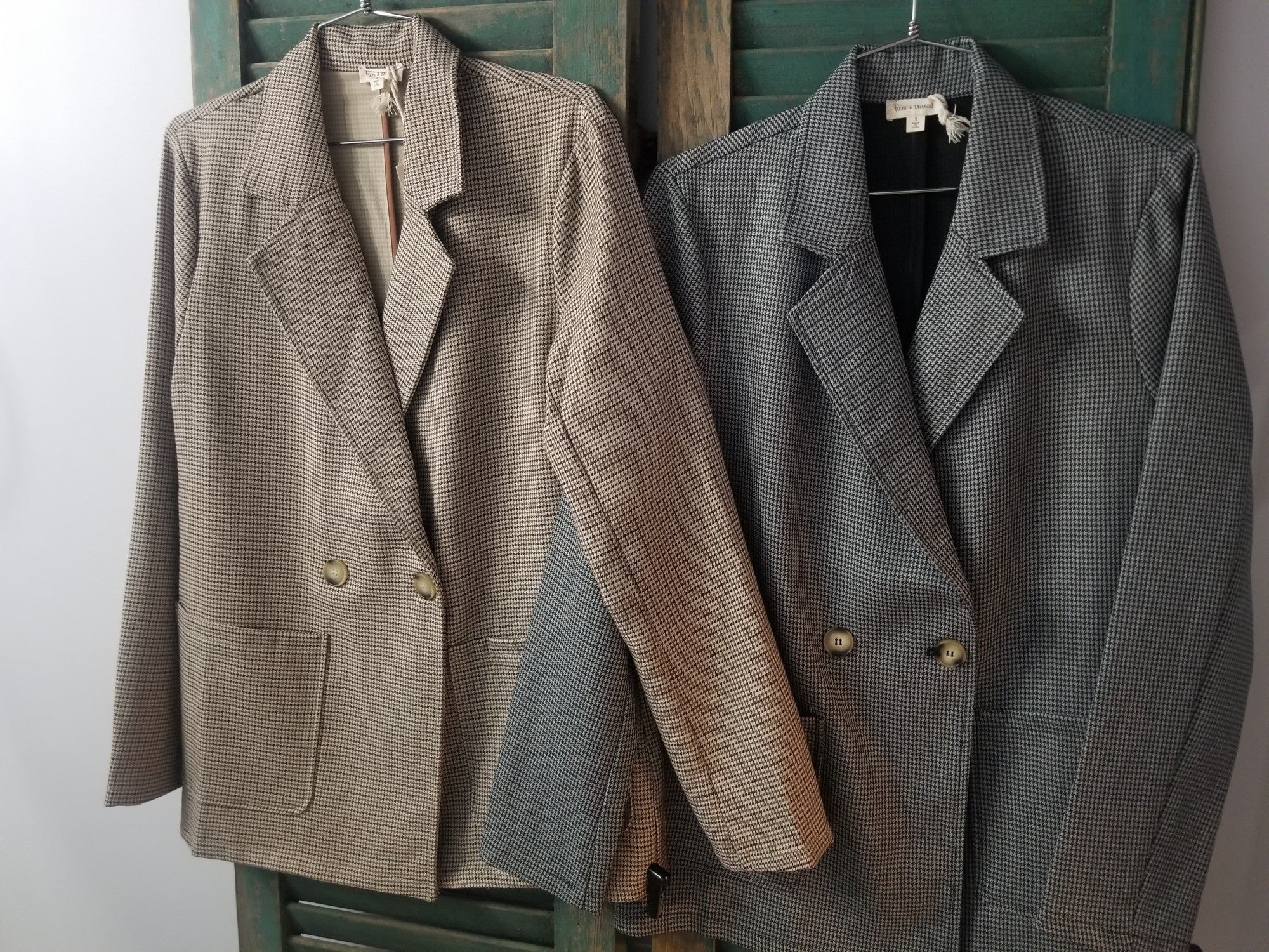 Apricot Lane Boutique Louisville