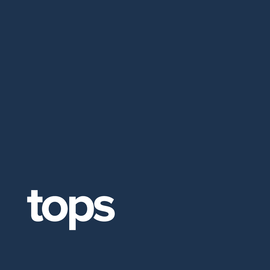 Apricot Lane Boutique Louisville