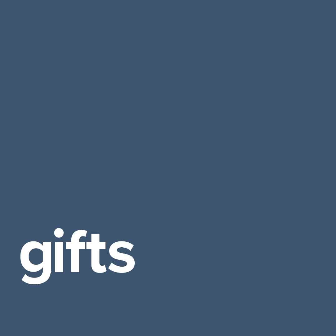 Apricot Lane Boutique Louisville