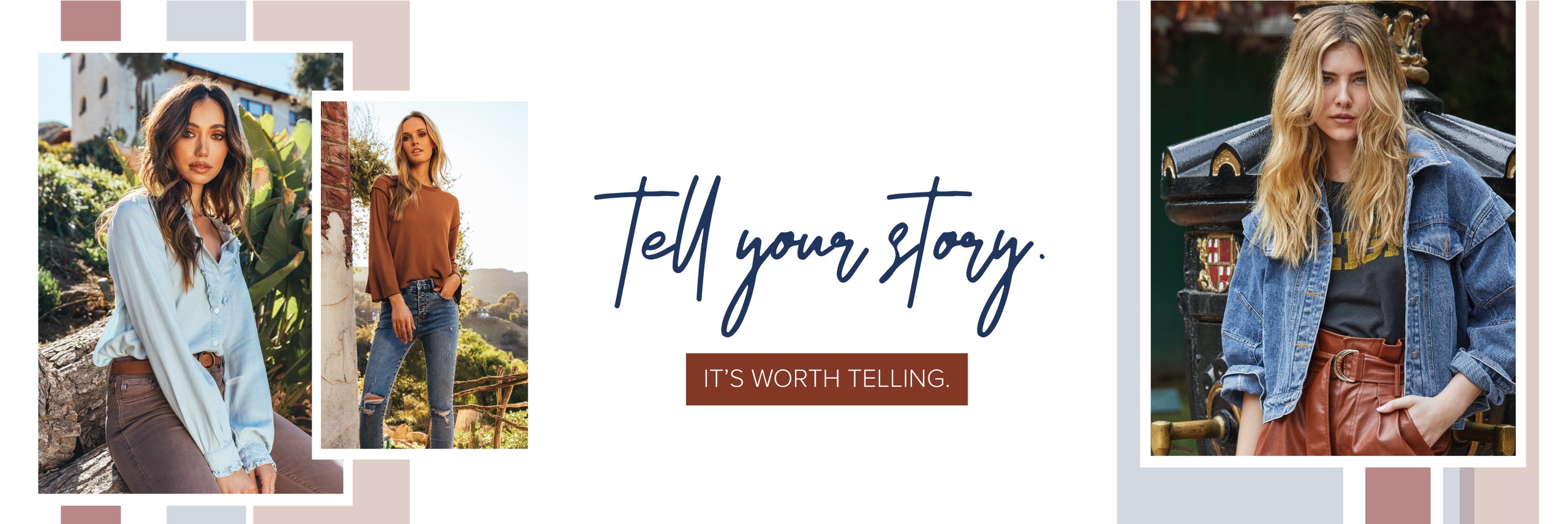 Apricot Lane Boutique Louisville