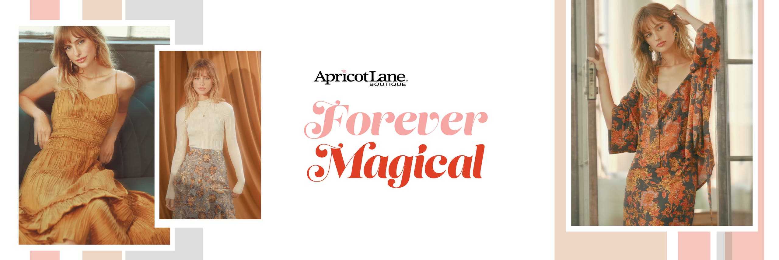 Apricot Lane Boutique Louisville