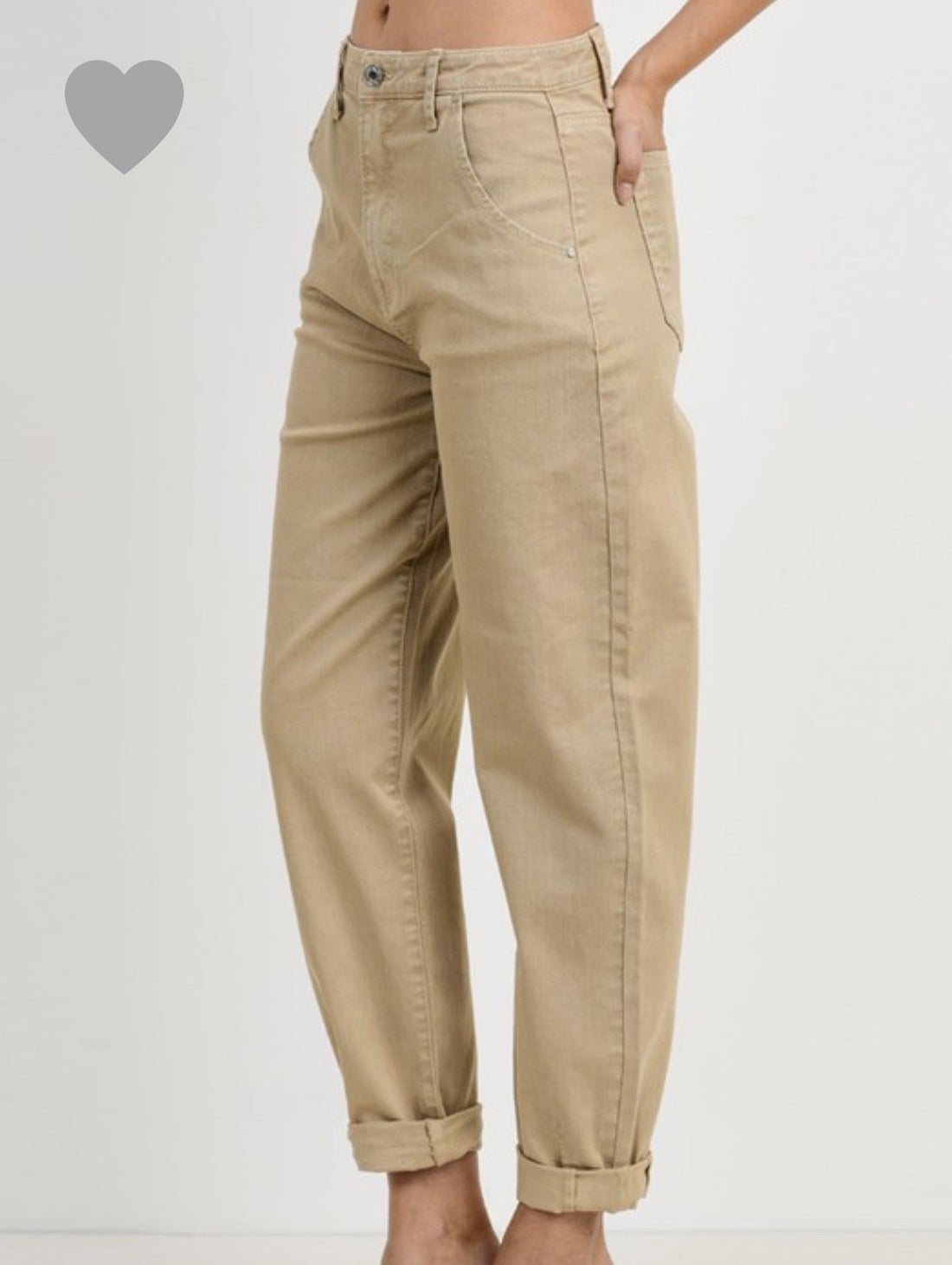 Apricot Lane Pinecrest