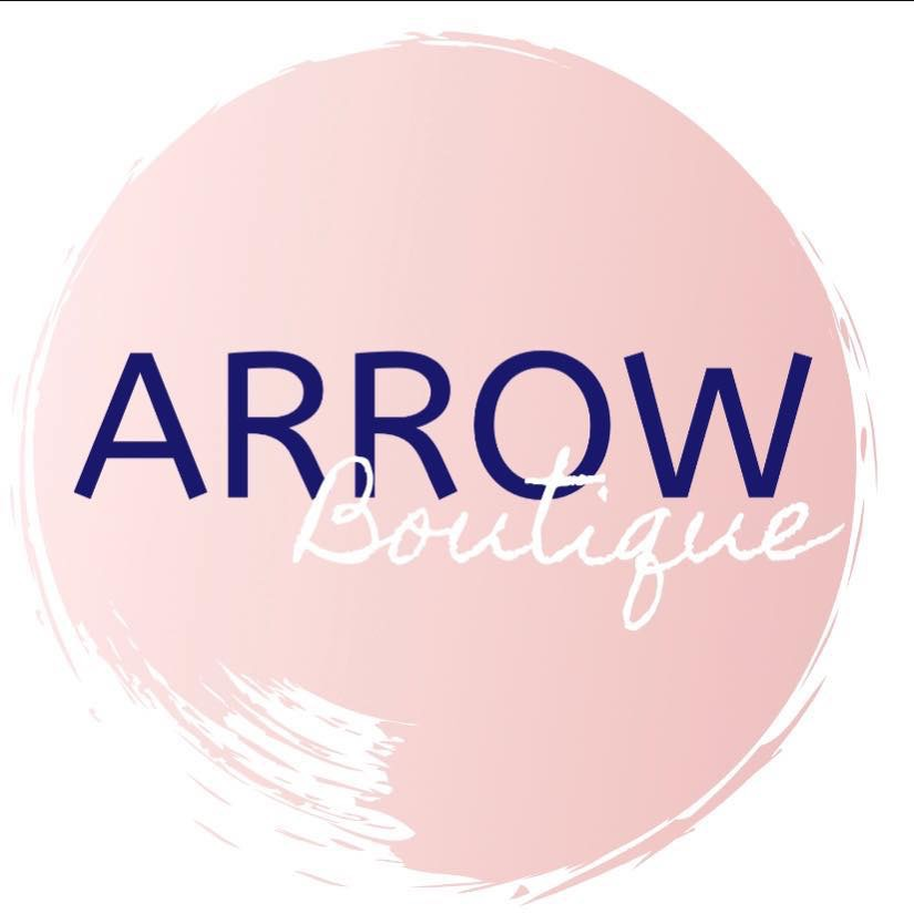 Arrow Boutique Company