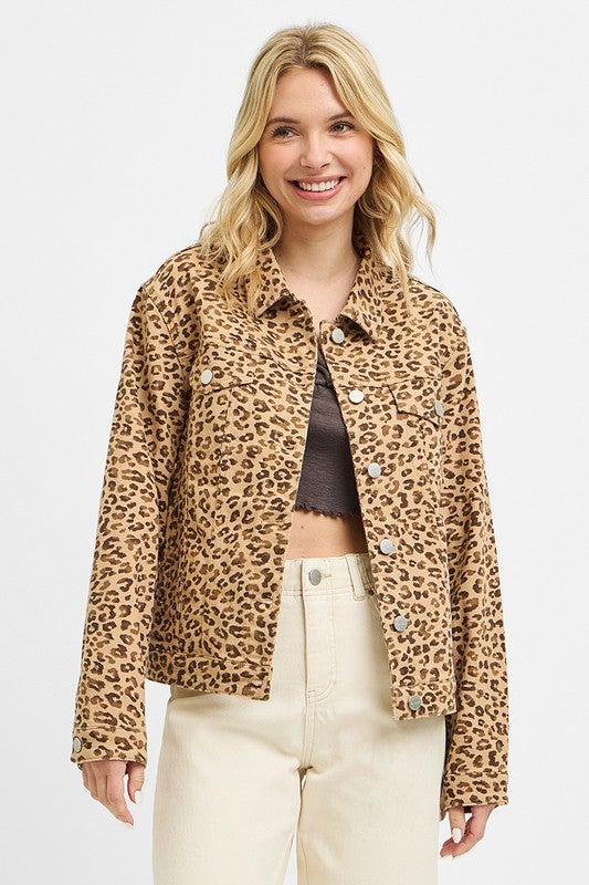 Rouje vintage leopard jacket レオパードジャケット il_340x270.5878372387_h39t.jpg