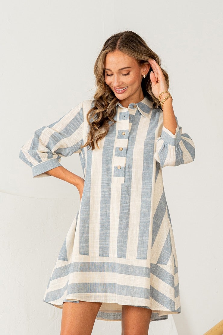 faithfull the brand gigi shirt dress Oversized Shirt Faithfull The Brand Debbie Shirt Dress Faithfull The Brand  Gigi Shirt Dress New Arrivals
