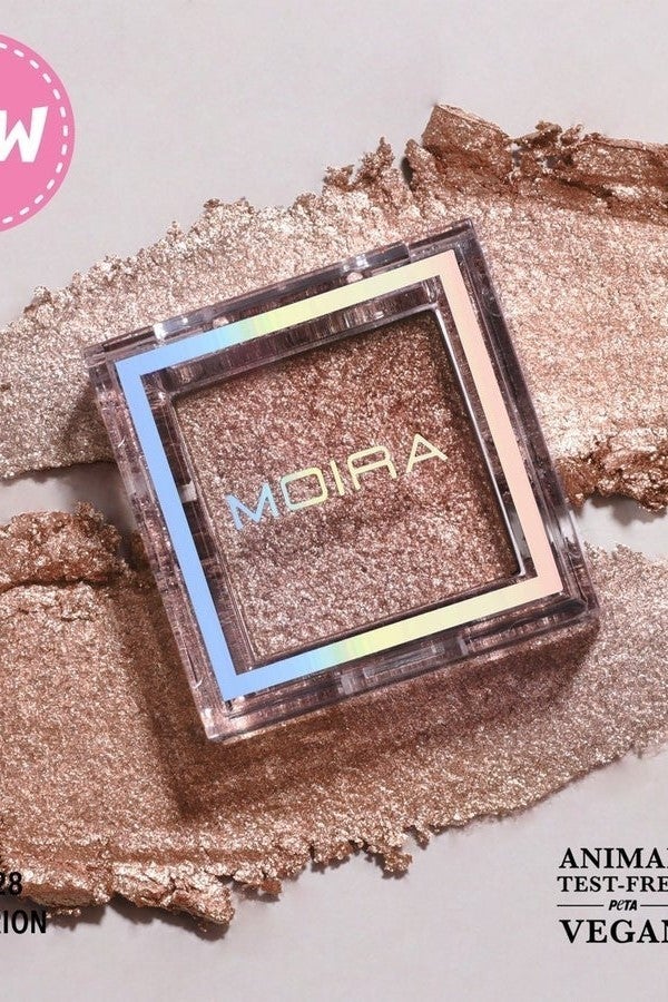 コスメ EDtSStR9tBt4lGvCkQb29KYEQykheg