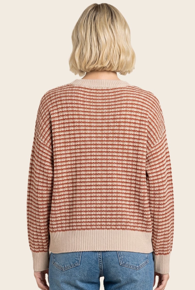 STACCATO | Ashley Roads
