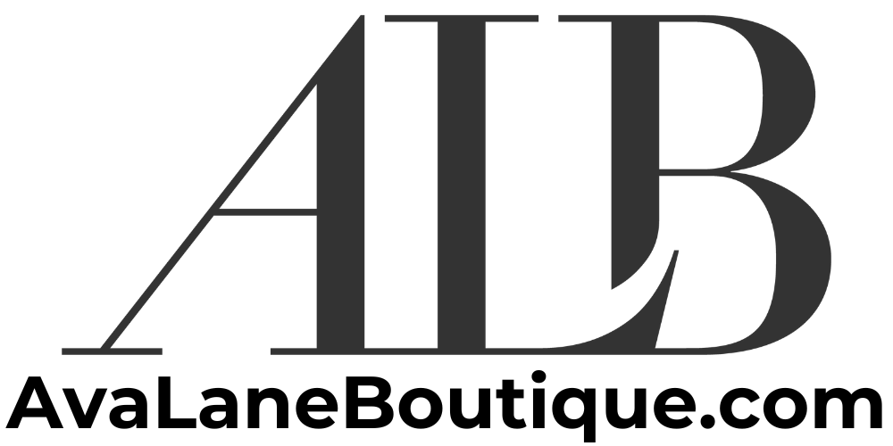 Ava Lane Boutique