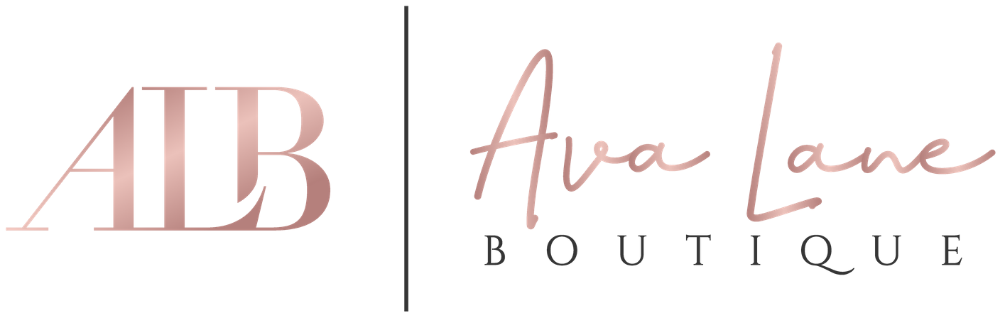 Shop All Shoes, Ava Lane Boutique