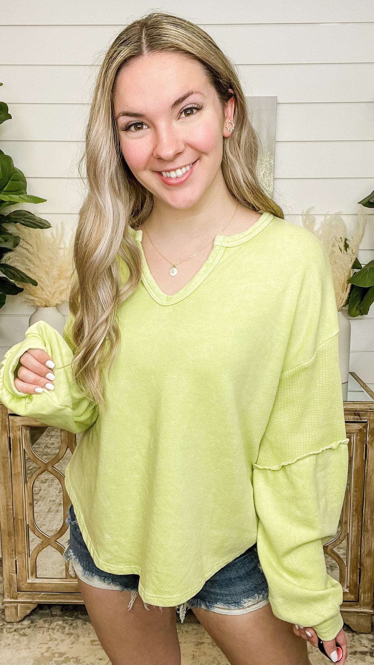 Avery Mae Boutique Online Women's Clothing Store