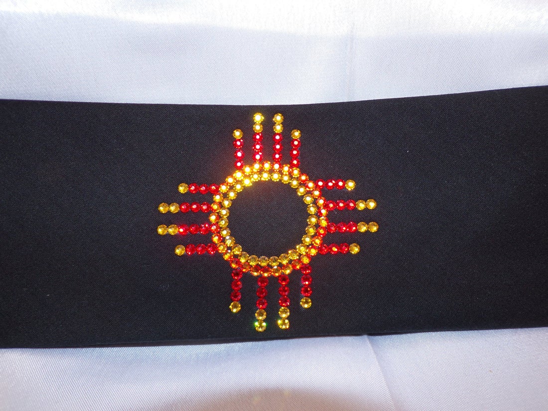 Bandanas By Michelle