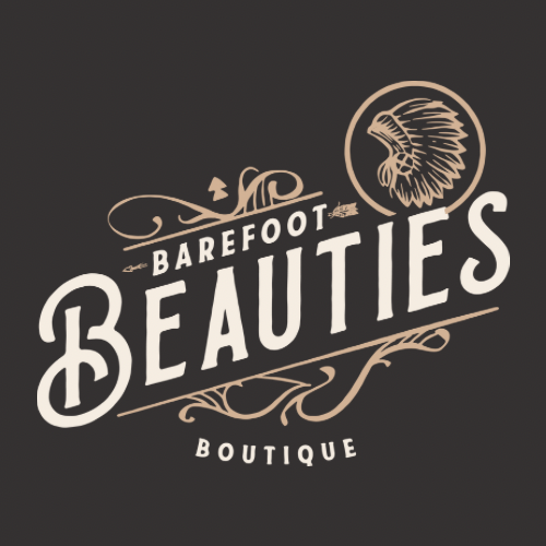 Barefoot Beauties Boutique