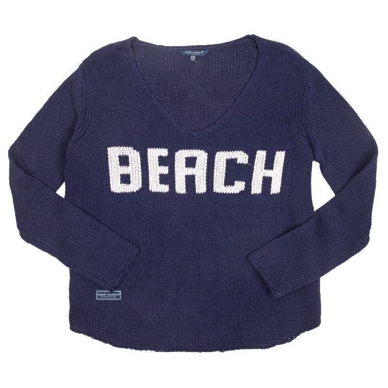 Women's Clothing Boutique