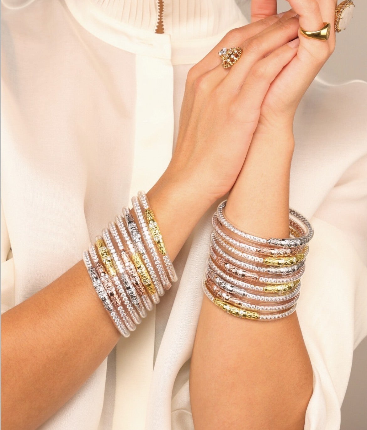 DnYvuN9iHZCKt8br3Y1eGfNCNe0CgR