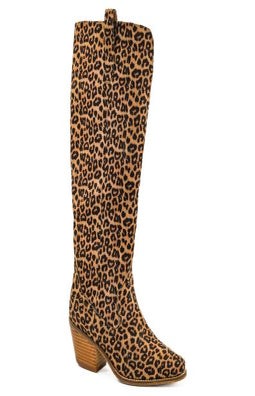 Corkys Hats Off Boots main image 1