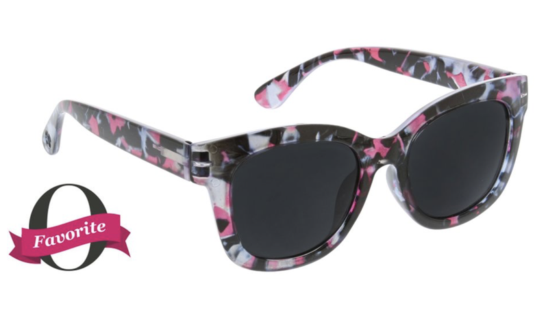 peepers center stage sunglasses