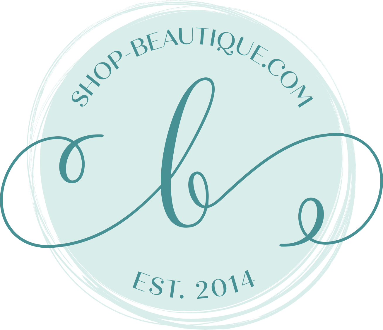 Beautique