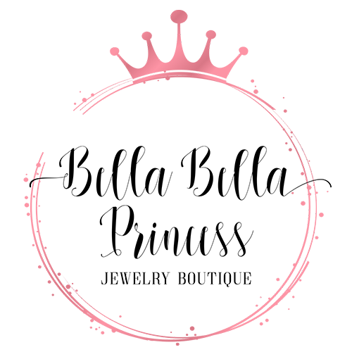 Bella hot sale boutique jewellery