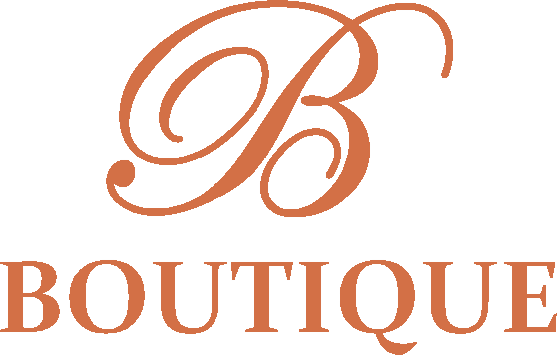 B BOUTIQUE Beauty • Home • Lifestyle • Gifts Cape Girardeau, MO