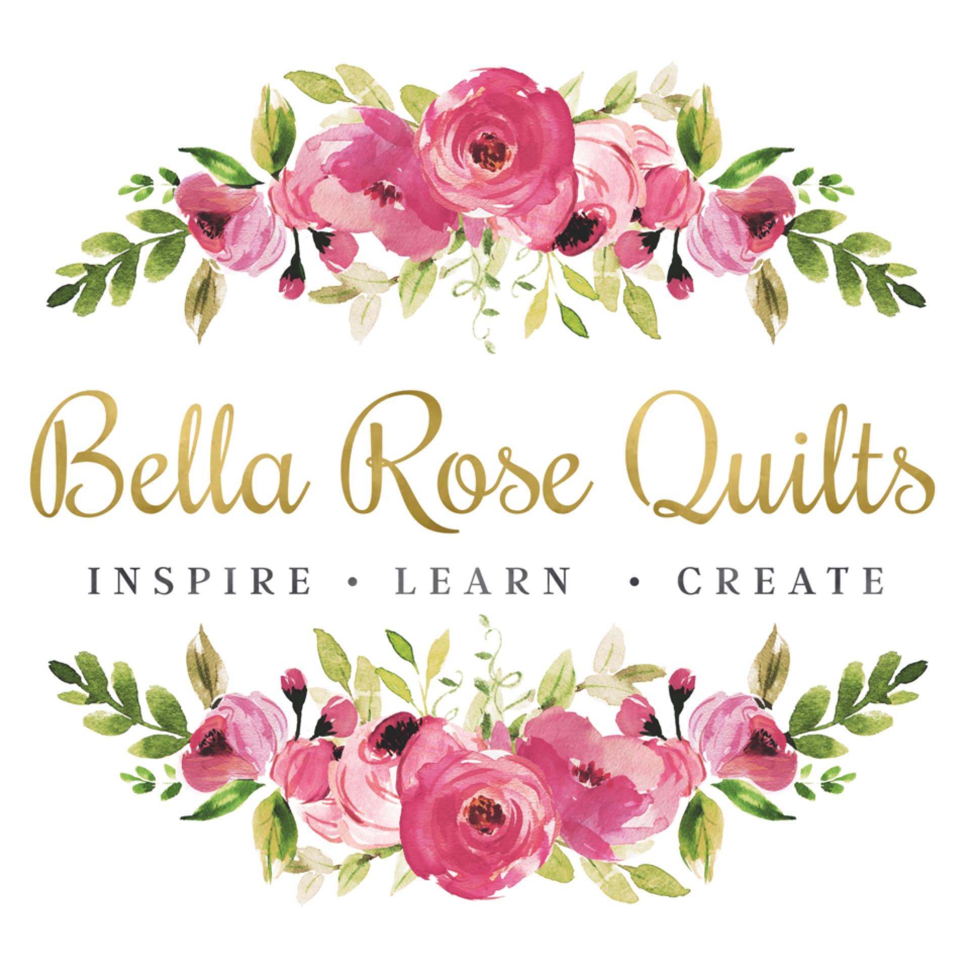 Bella Rose Quilts