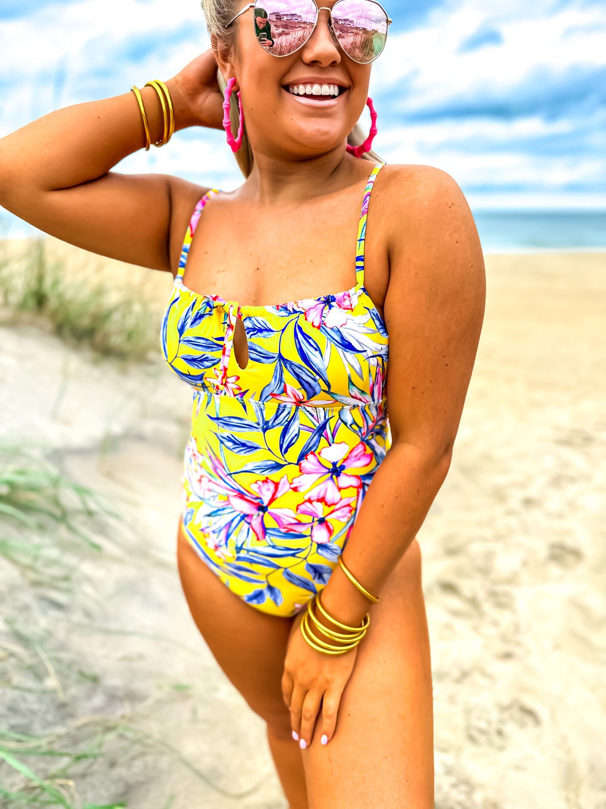 Wynter Pitts' Final Days: A Devastating Account - 7wjzplq