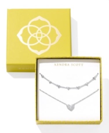 Kendra Scott | Jewelry | Kendra Scott Danielle Earrings In Dichroic Glass 5ad7a0ac8df4705fb30a1d23