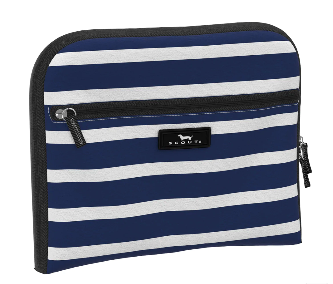 Scout Travel Buddy Backpack - Thumbnail 5