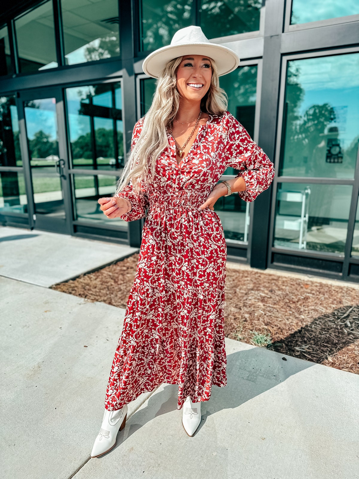 plus size burgundy wrap dress Yours London Women's Plus Size Burgundy Red Polka Dot Wrap Dress Size 22-24