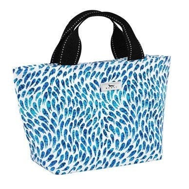 Scout Nooner Lunch Box In Swim School