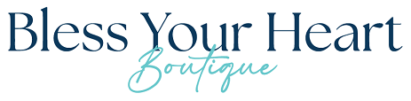 Bless Your Heart Boutique