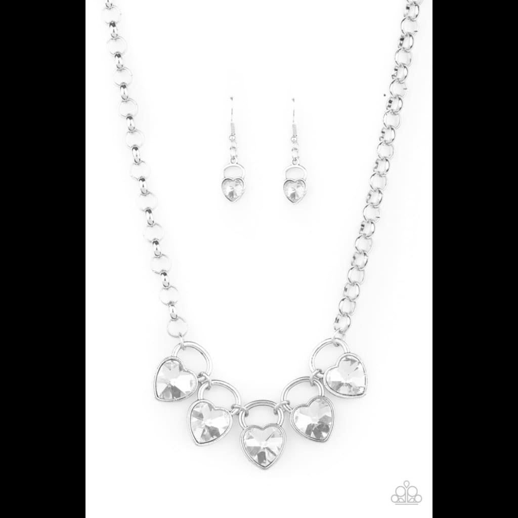 JessieK - Offering Paparazzi Jewelry