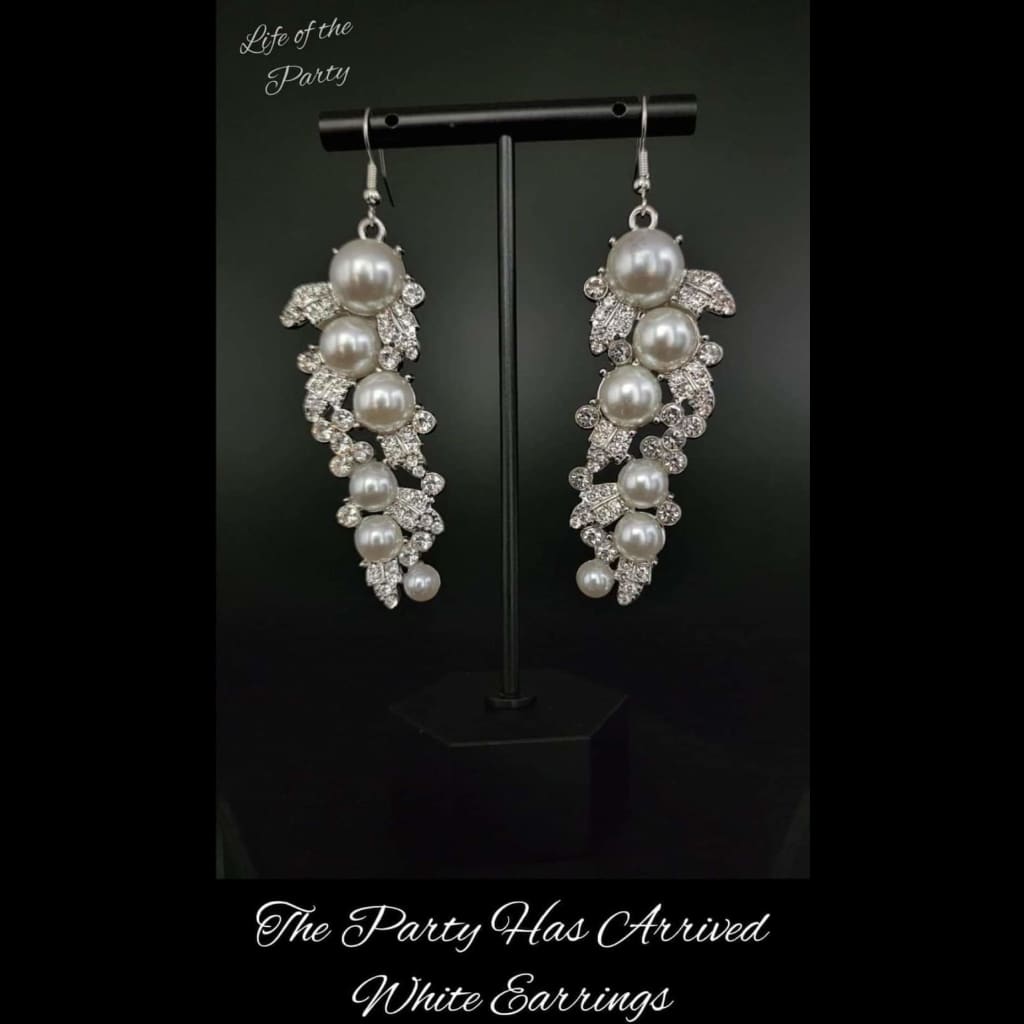 JessieK - Offering Paparazzi Jewelry
