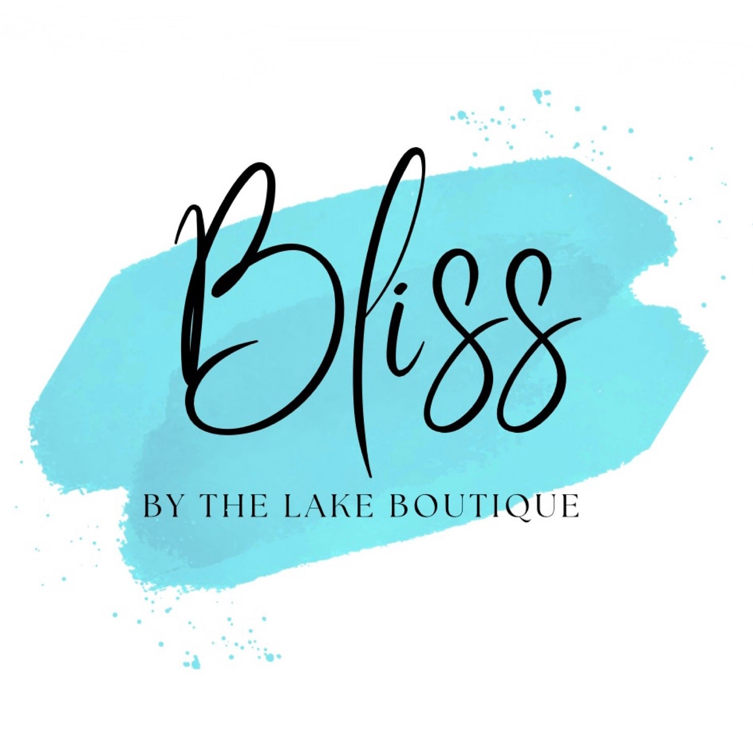 Bliss by the Lake Boutique