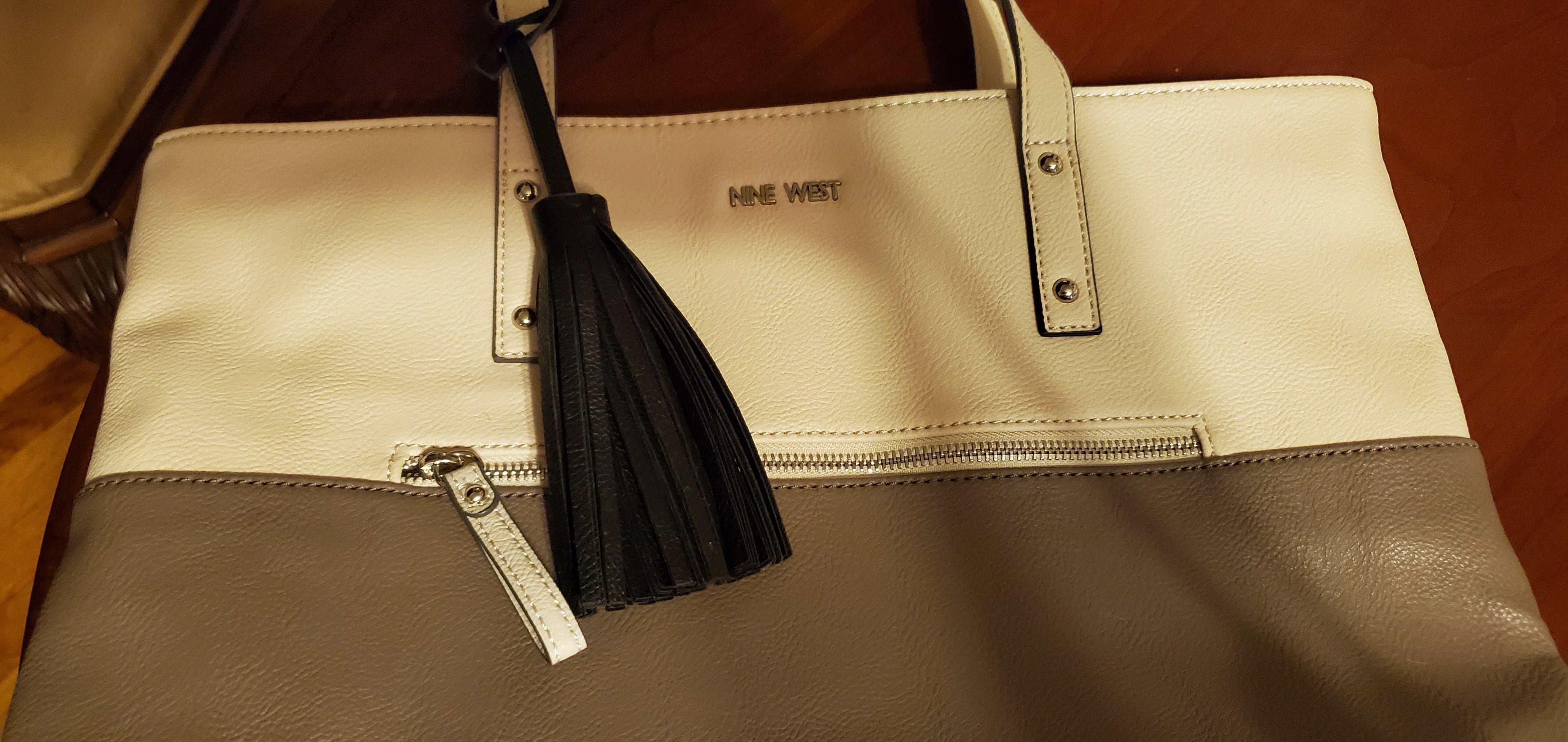 nine west online sale