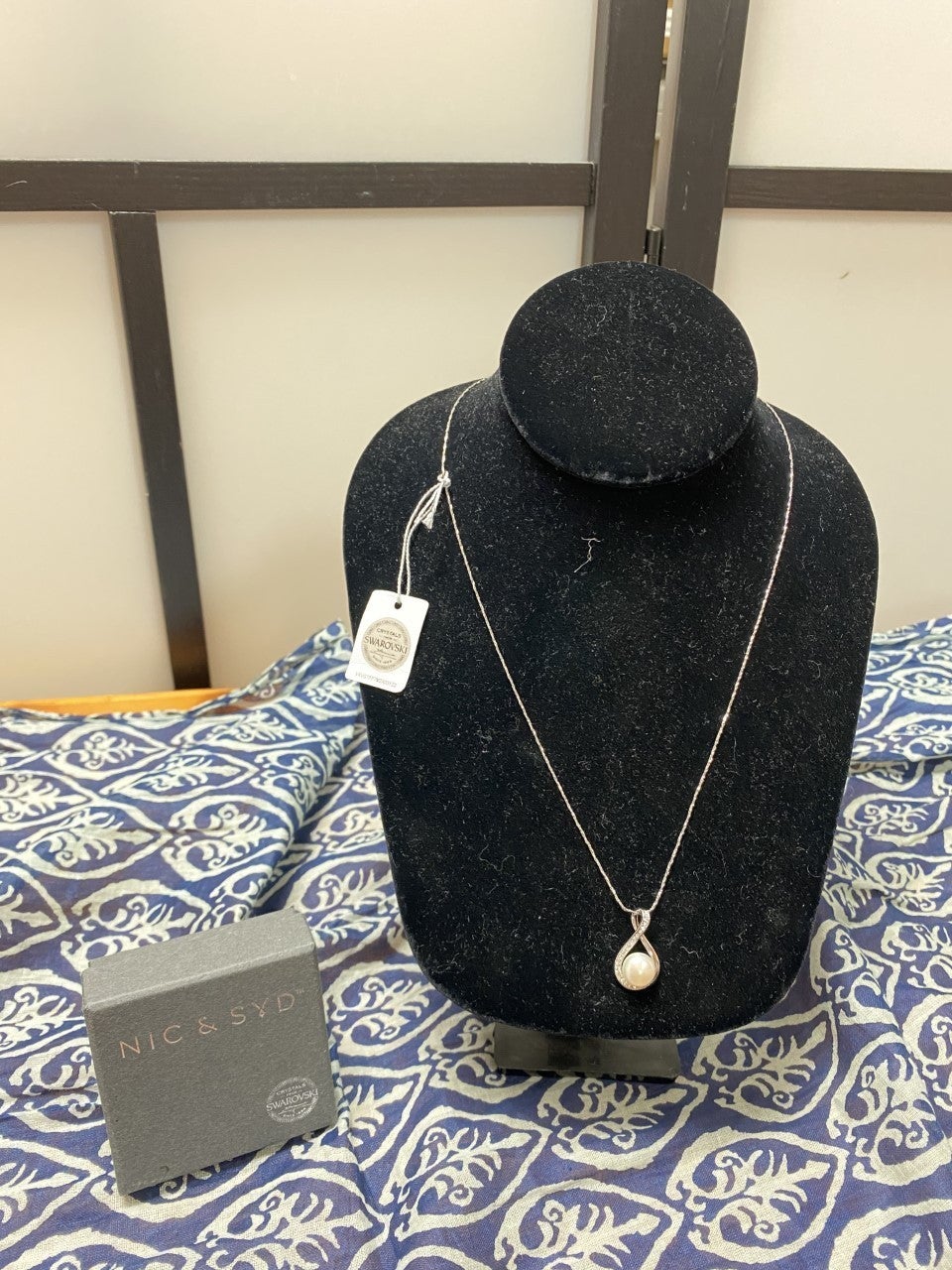 Blue Ridge Hospice Online Thrift Shop Blue Ridge Hospice Online Thrift Shop