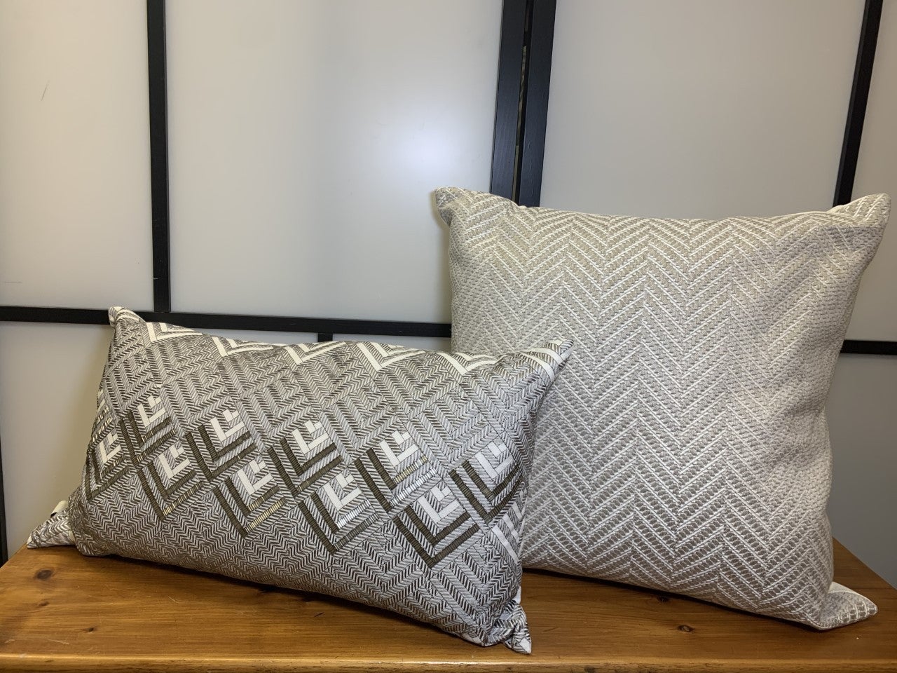 callisto pillows