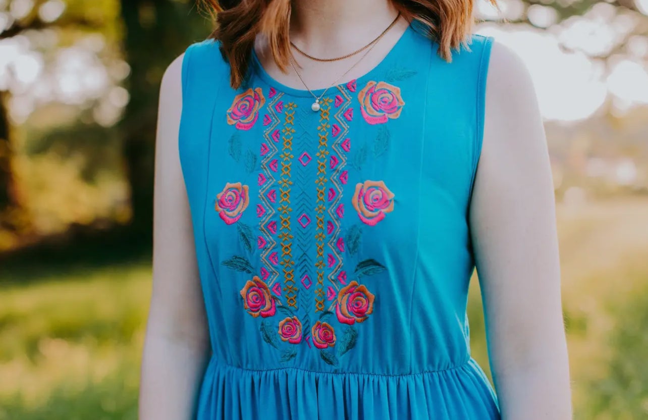 GAME DAY SEQUIN TSHIRT DRESS | Blue's Glitter and Accessories Women's  Boutique | Shop Trending Jewelry, Clothing and Accessories