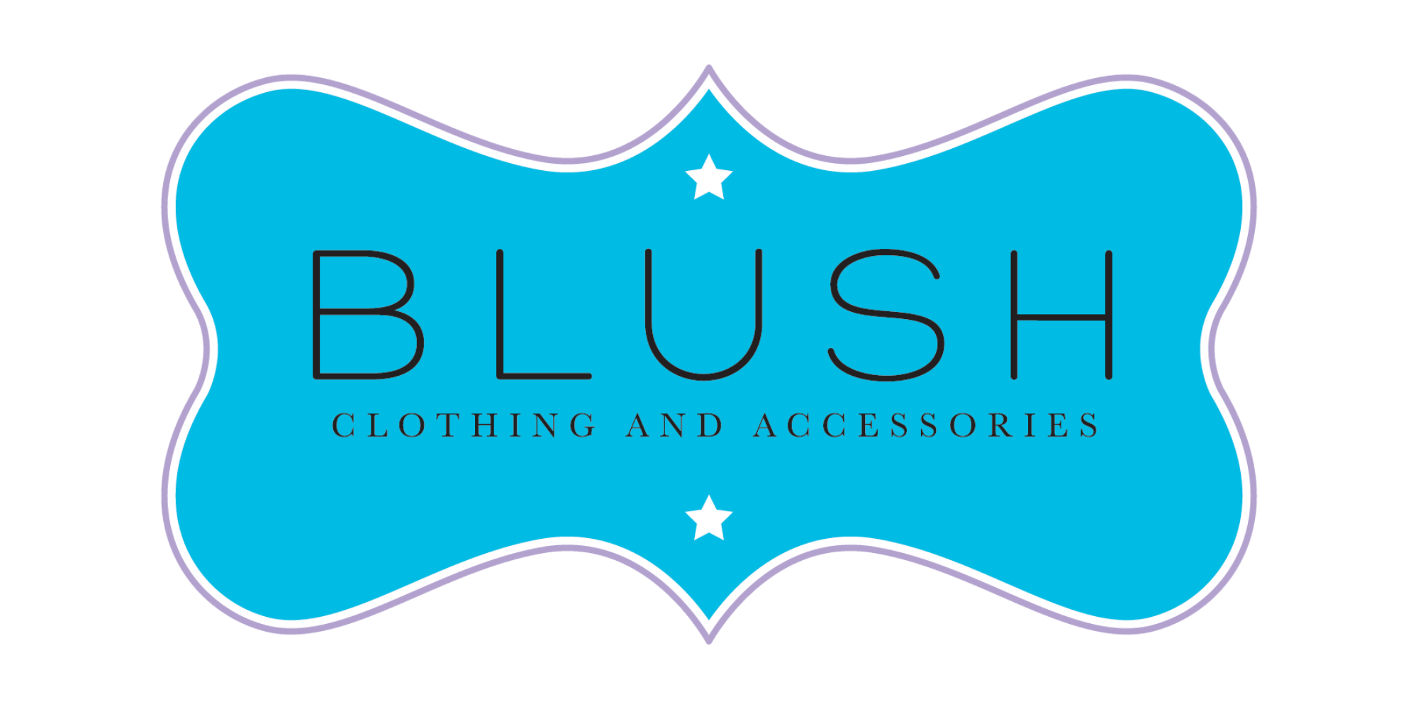 Your cart Shop Blush Buffalo Women s Clothing and Accessories