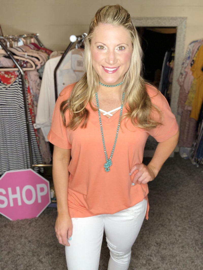 Blush Clothing Boutique